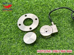 Loadcell YBSC Keli 1 Tấn Chính Hãng