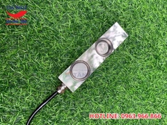 Loadcell BSS CAS Chính Hãng