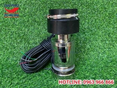 Loadcell ZSFY 40 Tấn Keli Chính Hãng