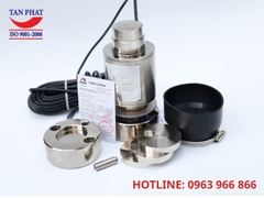 Loadcell ZSFY chính hãng Keli