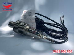 Loadcell HSX 20kg Keli Chính Hãng
