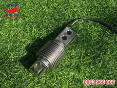 Loadcell HSX 500kg Keli Chính Hãng