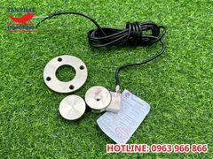 Loadcell YBSC Keli 1 Tấn Chính Hãng
