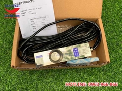 Loadcell BSS CAS Chính Hãng
