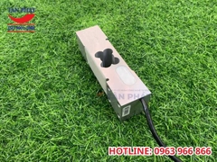 Loadcell AMI 200kg Keli Chính Hãng