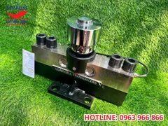 Loadcell QSD Keli 50 Tấn