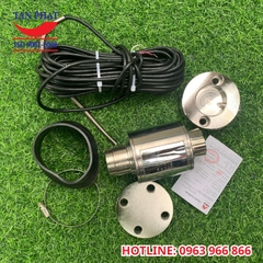Loadcell ZSGB 40 Tấn Keli
