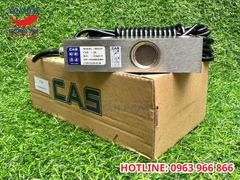 Loadcell BSS CAS Chính Hãng