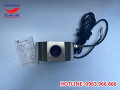 Loadcell PST Keli 10 Tấn