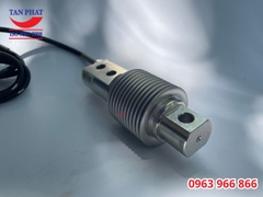 Loadcell HSX 20kg Keli Chính Hãng