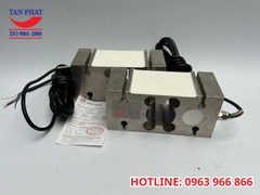 Loadcell IL 250kg Keli 