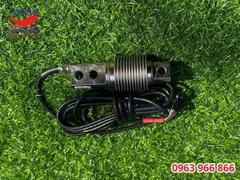 Loadcell HSX 500kg Keli Chính Hãng