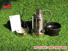 Loadcell ZSGB 30 Tấn Keli