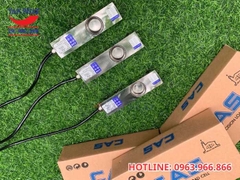 Loadcell BSS CAS Chính Hãng