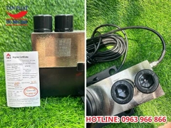 Loadcell QSD Keli 50 Tấn