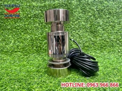 Loadcell ZSFY-D Keli Chính Hãng