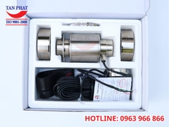 Loadcell ZSFY chính hãng Keli