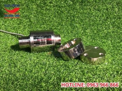 Loadcell ZSGB 30 Tấn Keli
