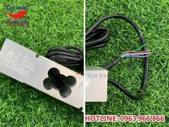 Loadcell AMI 200kg Keli Chính Hãng