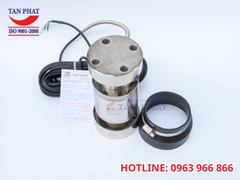 Loadcell ZSFY 30 Tấn Keli Chính Hãng