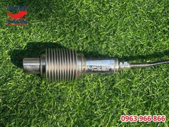 Loadcell HSX 500kg Keli Chính Hãng