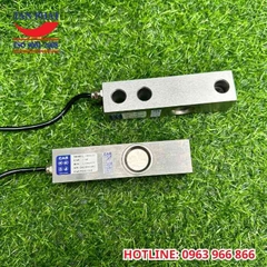 Loadcell BSS CAS Chính Hãng
