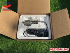 Loadcell HSX 500kg Keli Chính Hãng