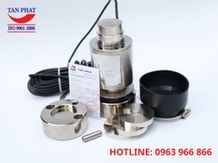 Loadcell ZSFY 30 Tấn Keli Chính Hãng
