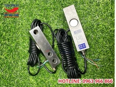 Loadcell BSS CAS Chính Hãng