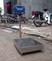 Cân bàn điện tử 500 Kg