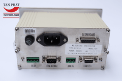 Đầu cân XK3101K Keli