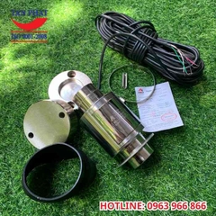 Loadcell ZSFY 40 Tấn Keli Chính Hãng