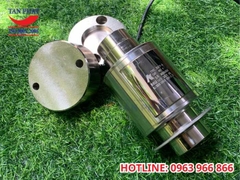 Loadcell ZSFY 40 Tấn Keli Chính Hãng