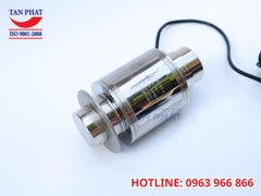 Loadcell ZSFY 30 Tấn Keli Chính Hãng