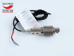 Loadcell HSX Keli
