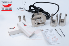 Loadcell PST Keli 300kg
