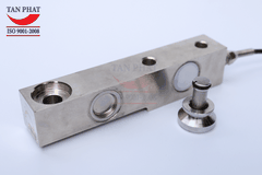 Loadcell SB Keli 3 tấn