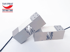 Loadcell UDA Keli 600kg
