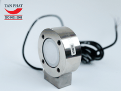 Loadcell YBSC Keli 2 tấn