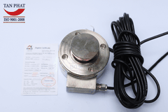 Loadcell YBSC Keli 5 tấn