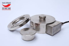 Loadcell YBSC Keli 5 tấn