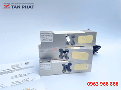 Loadcell Zemic L6E3 100kg