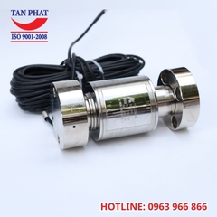 Loadcell ZSFY 30 Tấn Keli Chính Hãng
