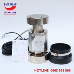 Loadcell ZSFY chính hãng Keli