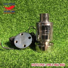 Loadcell ZSGB 30 Tấn Keli
