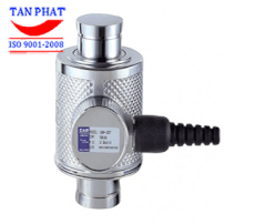 Loadcell Cas WBK-30T