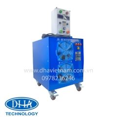 Nguồn điện phân 30V 500A