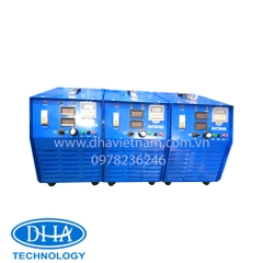 Nguồn điện hóa 15V 100A
