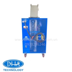 Máy xi mạ kẽm 12V 3000A