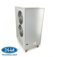 Tải giả 1000A (Battery Load Bank 1000A)